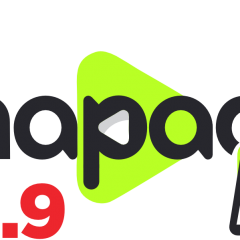 Chapada FM 101.9